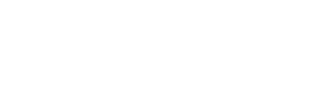 栃木県小山市のサポート型貸し農園 さわやか農園